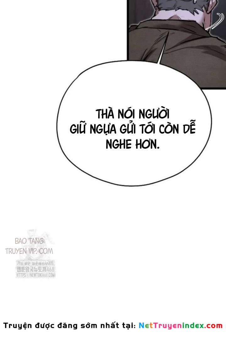 Ma Giáo Vô Song Chapter 17 - 78