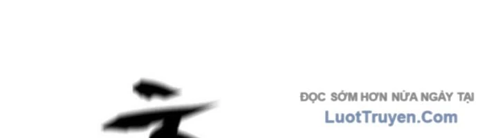 Ma Giáo Vô Song Chapter 17 - 79