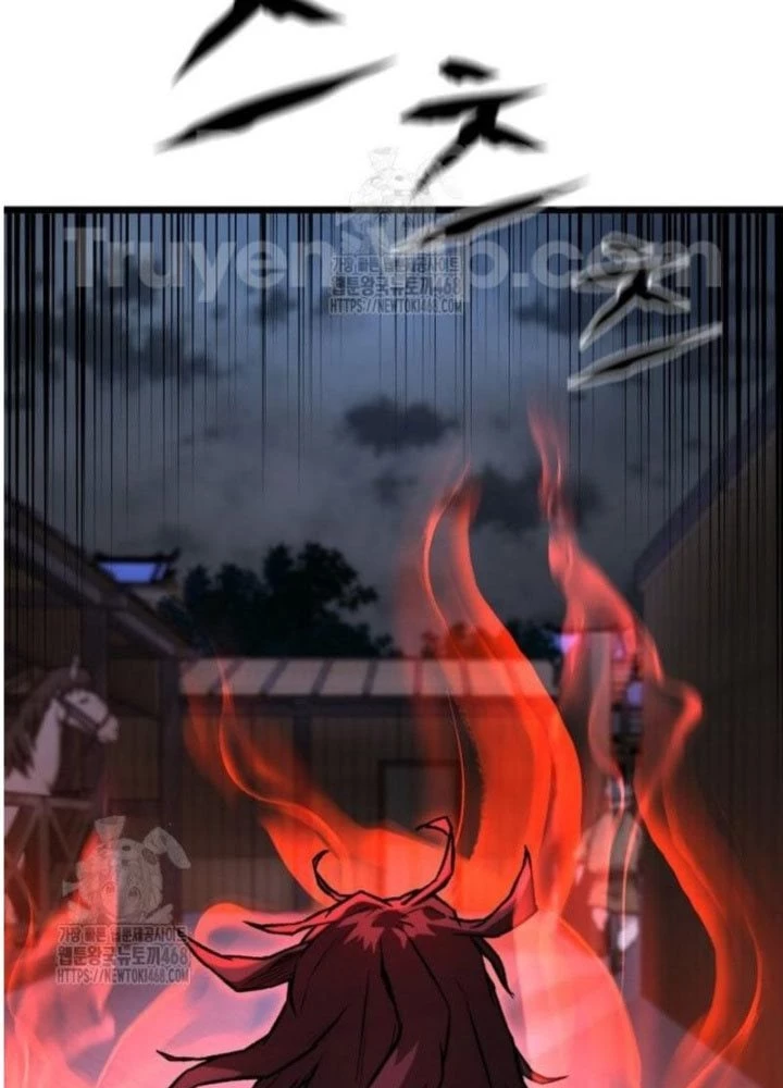 Ma Giáo Vô Song Chapter 17 - 80