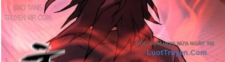 Ma Giáo Vô Song Chapter 17 - 81