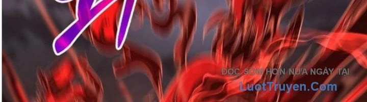 Ma Giáo Vô Song Chapter 17 - 83