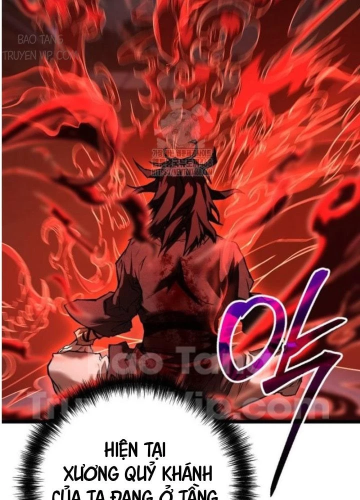 Ma Giáo Vô Song Chapter 17 - 84