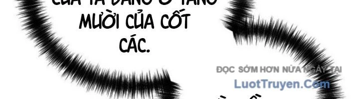 Ma Giáo Vô Song Chapter 17 - 85