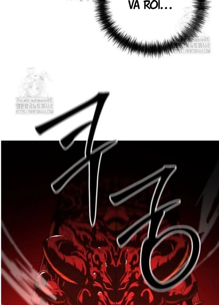 Ma Giáo Vô Song Chapter 17 - 86