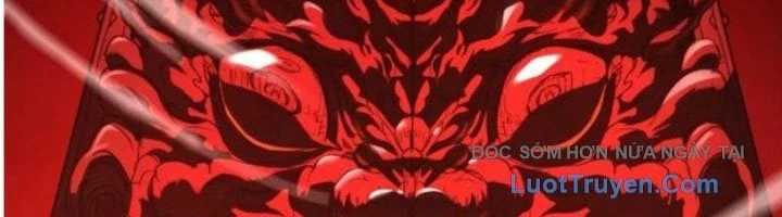 Ma Giáo Vô Song Chapter 17 - 87