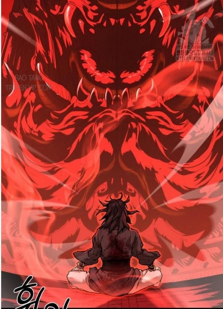 Ma Giáo Vô Song Chapter 17 - 88