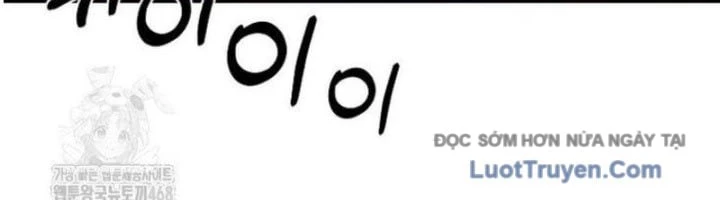 Ma Giáo Vô Song Chapter 17 - 89