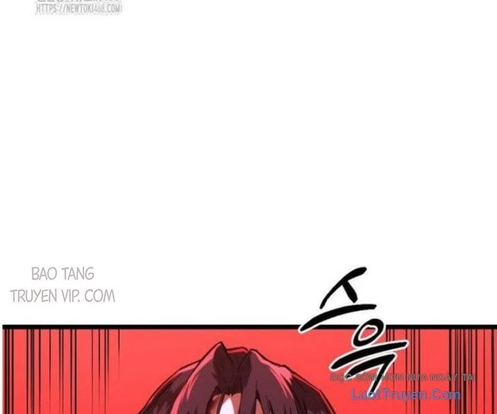 Ma Giáo Vô Song Chapter 17 - 90