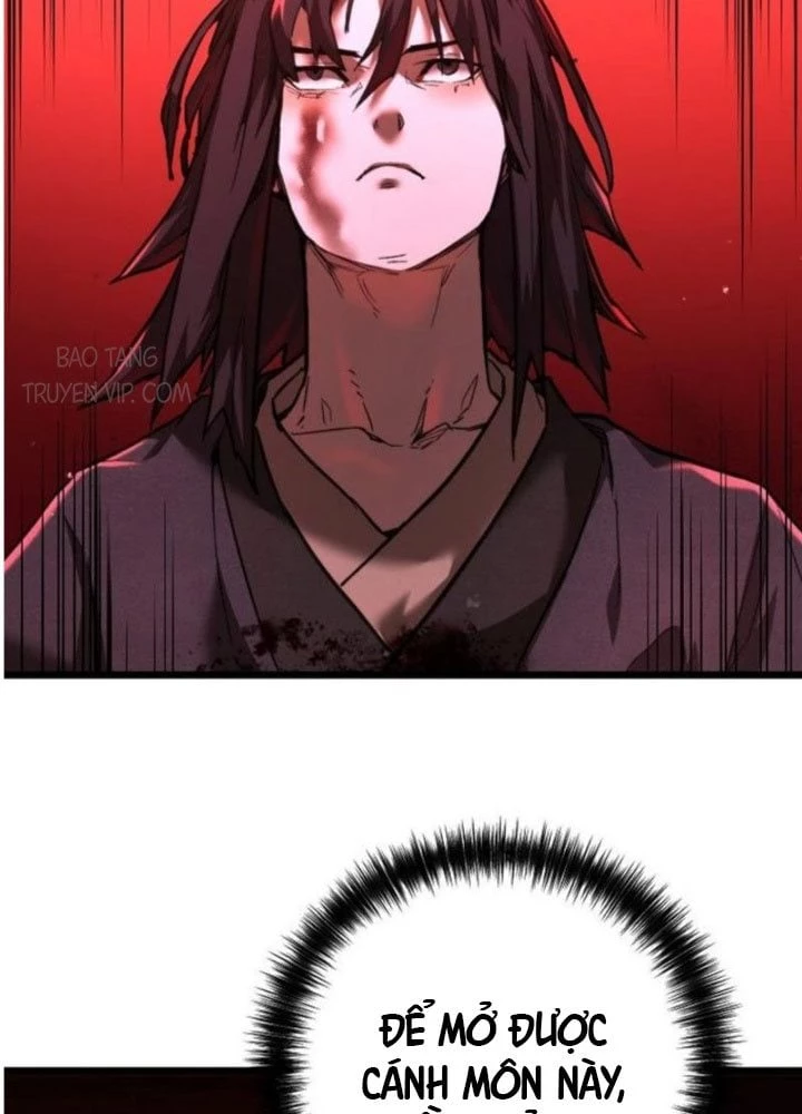 Ma Giáo Vô Song Chapter 17 - 91