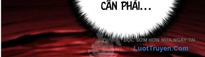 Ma Giáo Vô Song Chapter 17 - 92