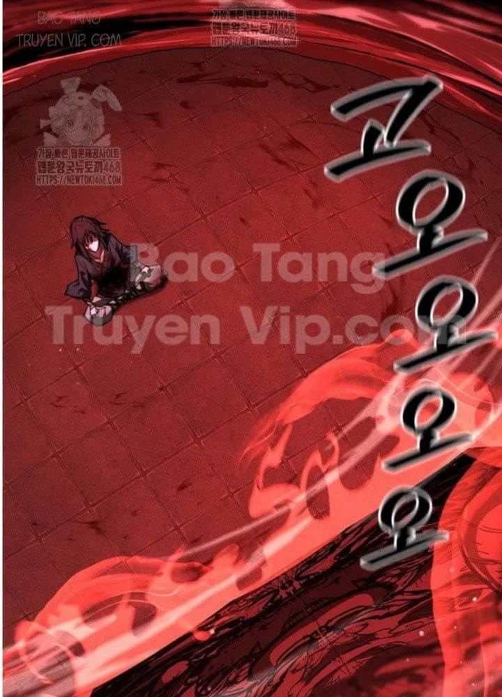 Ma Giáo Vô Song Chapter 17 - 93