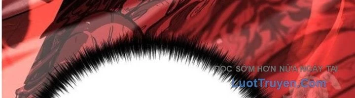 Ma Giáo Vô Song Chapter 17 - 94