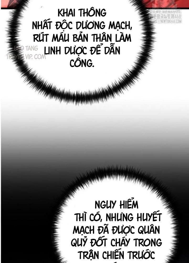 Ma Giáo Vô Song Chapter 17 - 95