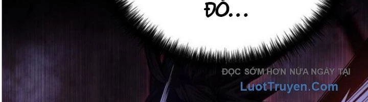 Ma Giáo Vô Song Chapter 17 - 96