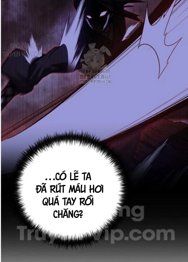 Ma Giáo Vô Song Chapter 17 - 97