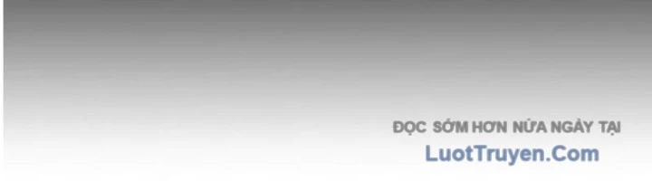 Ma Giáo Vô Song Chapter 17 - 98