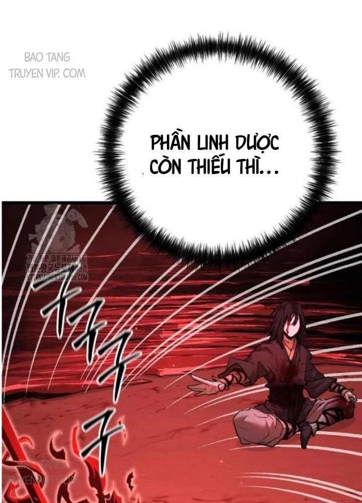 Ma Giáo Vô Song Chapter 17 - 99