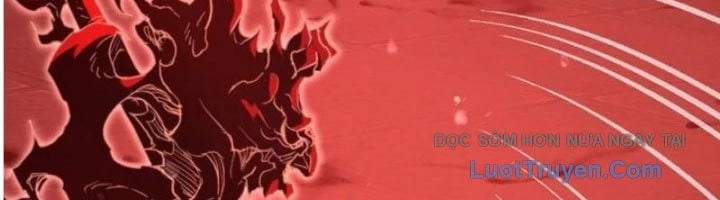 Ma Giáo Vô Song Chapter 17 - 100