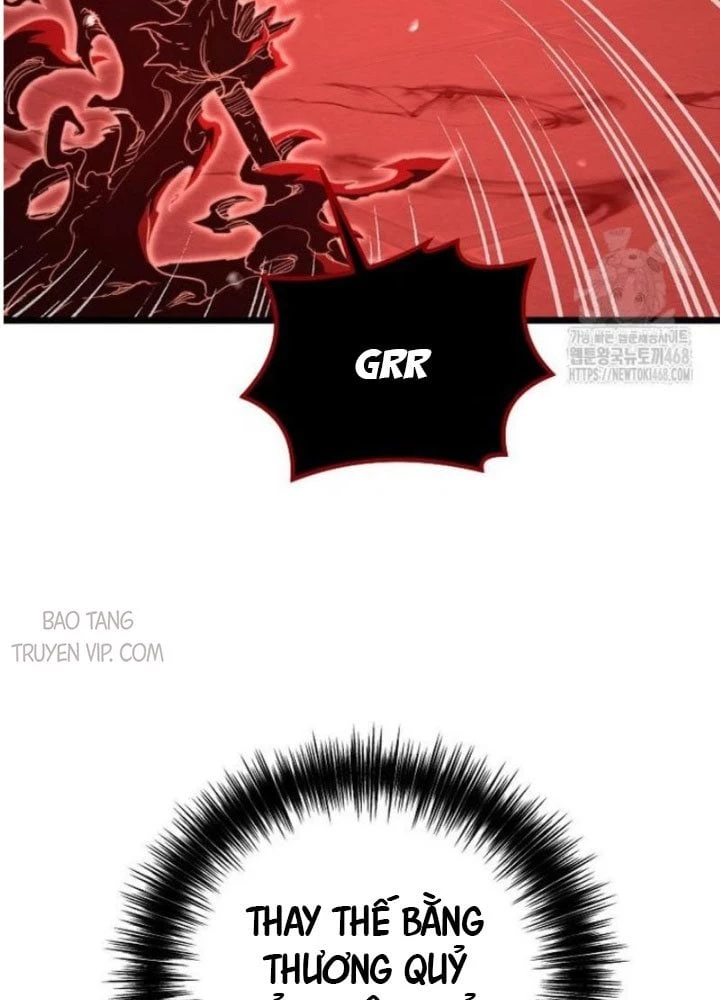 Ma Giáo Vô Song Chapter 17 - 101