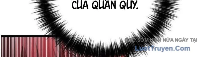 Ma Giáo Vô Song Chapter 17 - 102