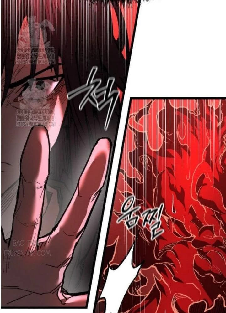 Ma Giáo Vô Song Chapter 17 - 103