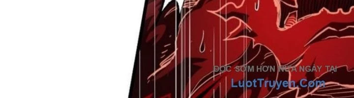 Ma Giáo Vô Song Chapter 17 - 104