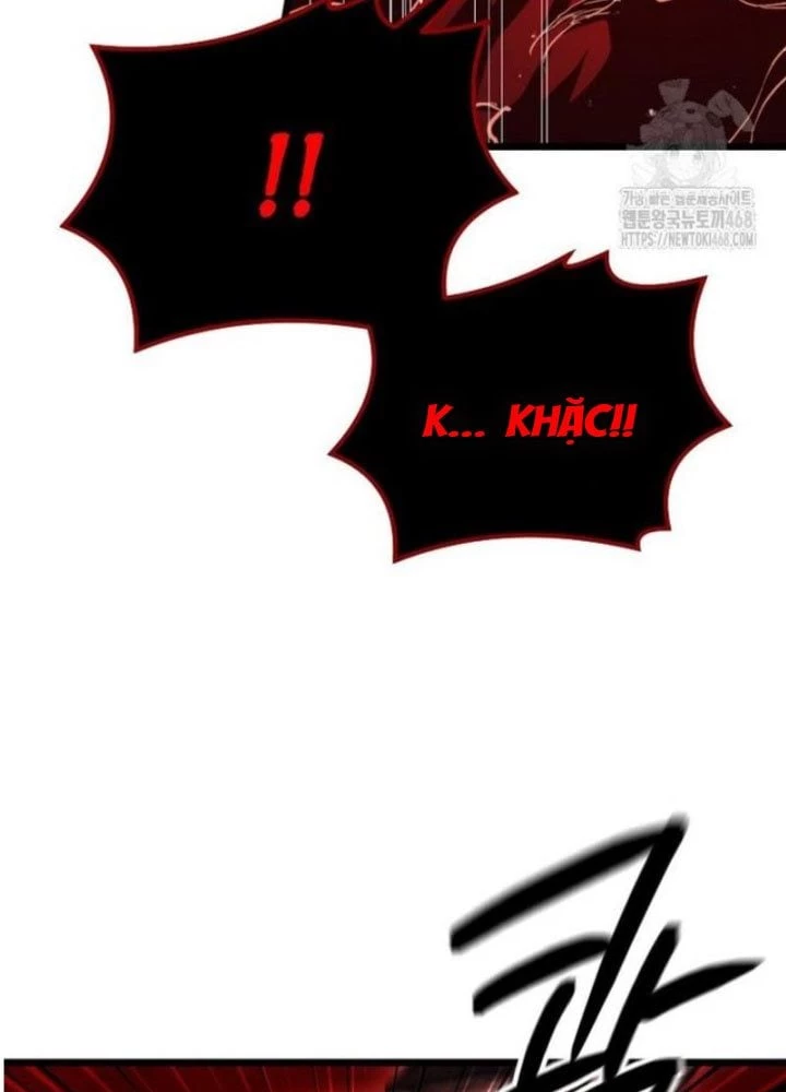 Ma Giáo Vô Song Chapter 17 - 105