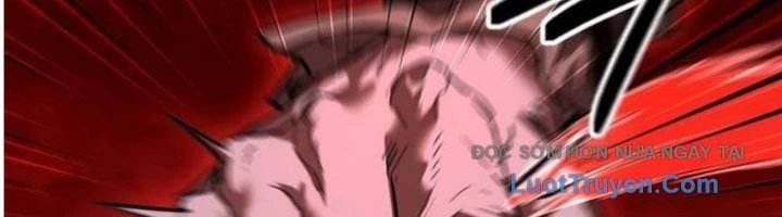 Ma Giáo Vô Song Chapter 17 - 106