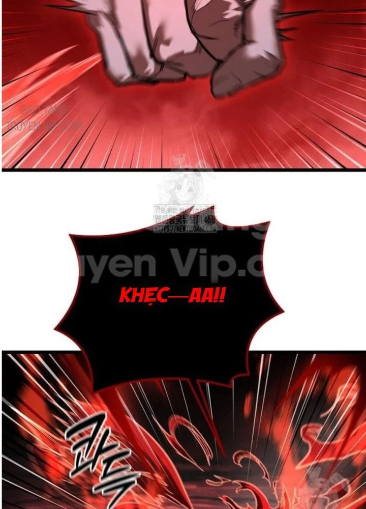 Ma Giáo Vô Song Chapter 17 - 107