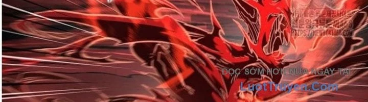 Ma Giáo Vô Song Chapter 17 - 108