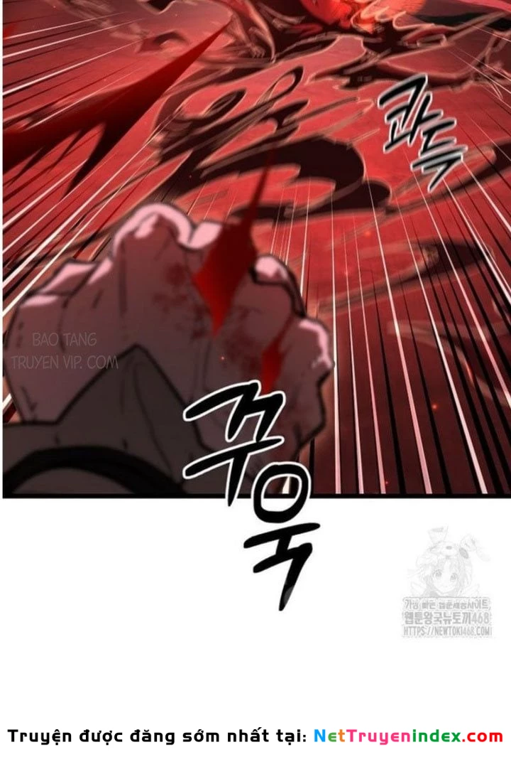 Ma Giáo Vô Song Chapter 17 - 109