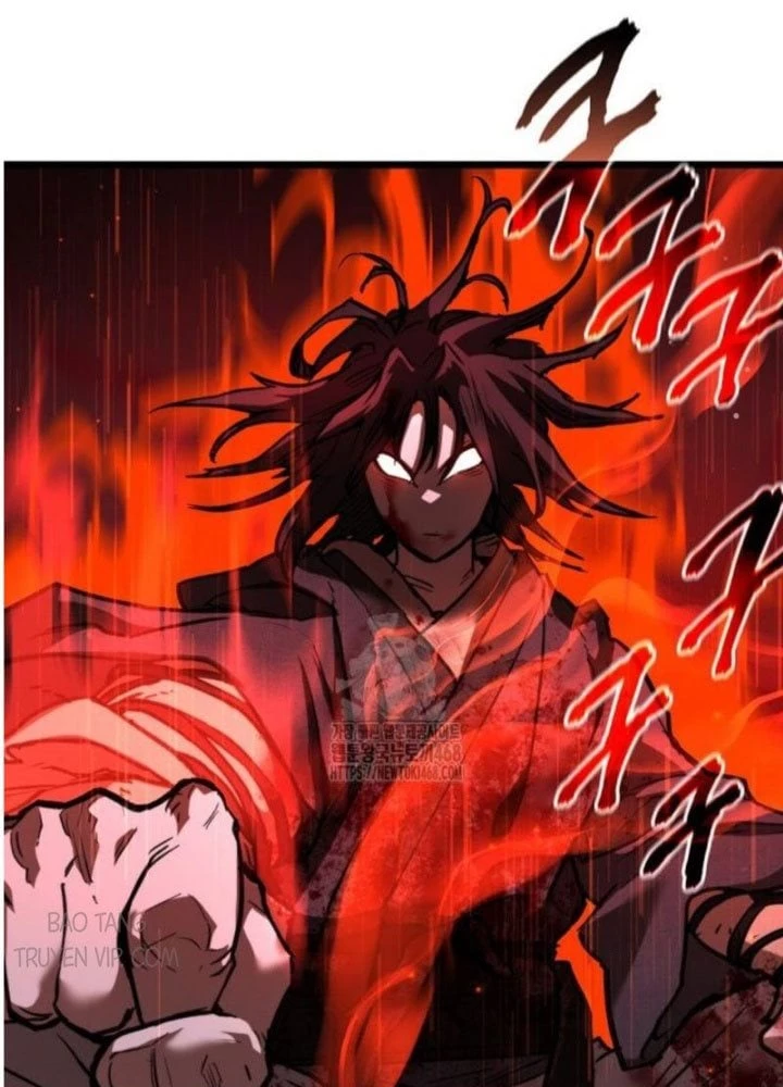 Ma Giáo Vô Song Chapter 17 - 111