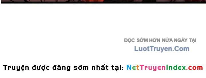 Ma Giáo Vô Song Chapter 17 - 112