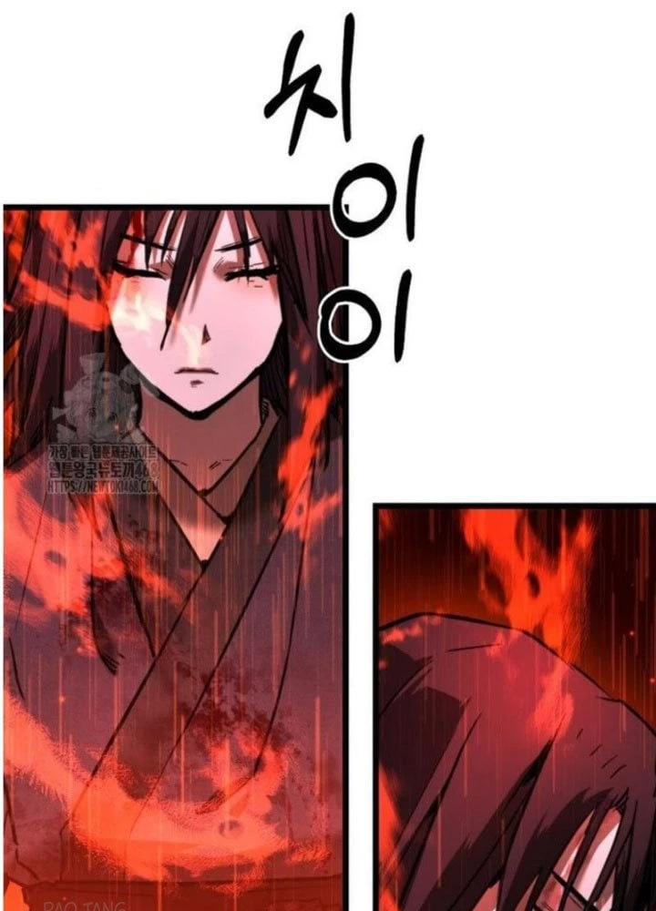 Ma Giáo Vô Song Chapter 17 - 113