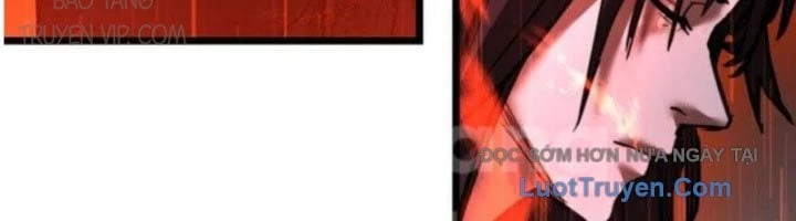 Ma Giáo Vô Song Chapter 17 - 114