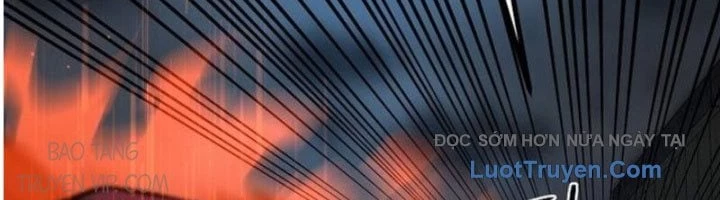 Ma Giáo Vô Song Chapter 17 - 116