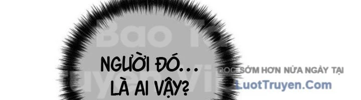 Ma Giáo Vô Song Chapter 17 - 118