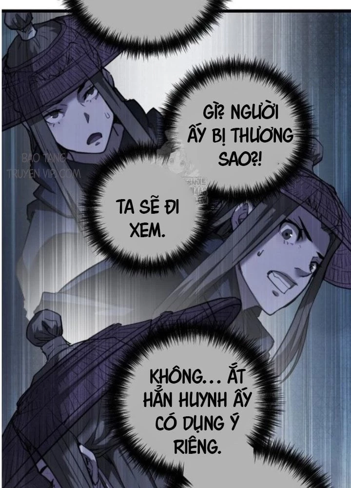 Ma Giáo Vô Song Chapter 17 - 119