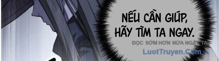 Ma Giáo Vô Song Chapter 17 - 120