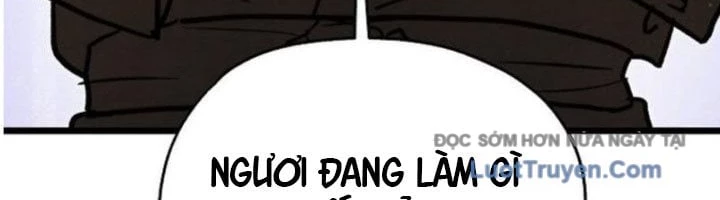 Ma Giáo Vô Song Chapter 17 - 122