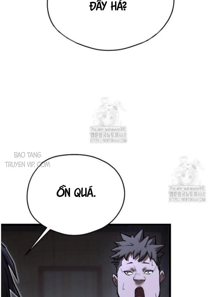 Ma Giáo Vô Song Chapter 17 - 123