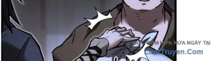 Ma Giáo Vô Song Chapter 17 - 124