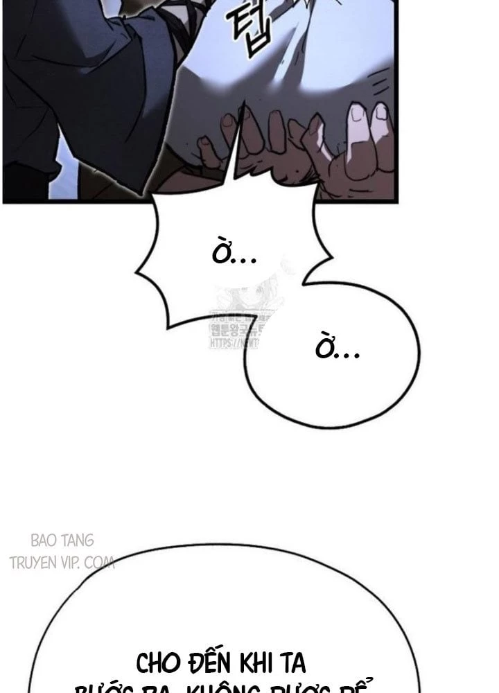 Ma Giáo Vô Song Chapter 17 - 125