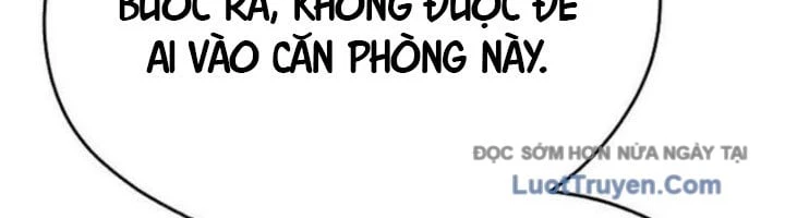 Ma Giáo Vô Song Chapter 17 - 126