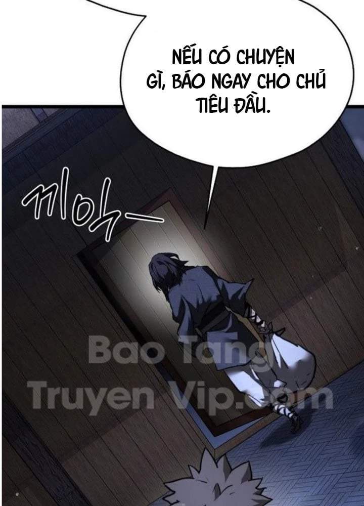 Ma Giáo Vô Song Chapter 17 - 127