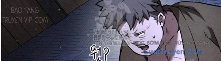 Ma Giáo Vô Song Chapter 17 - 128