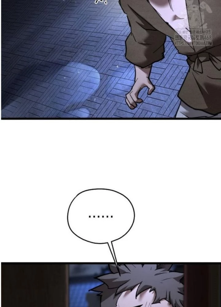 Ma Giáo Vô Song Chapter 17 - 129