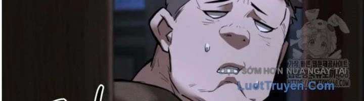 Ma Giáo Vô Song Chapter 17 - 130