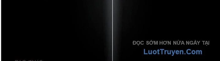 Ma Giáo Vô Song Chapter 17 - 132