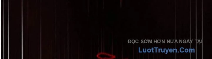 Ma Giáo Vô Song Chapter 17 - 134